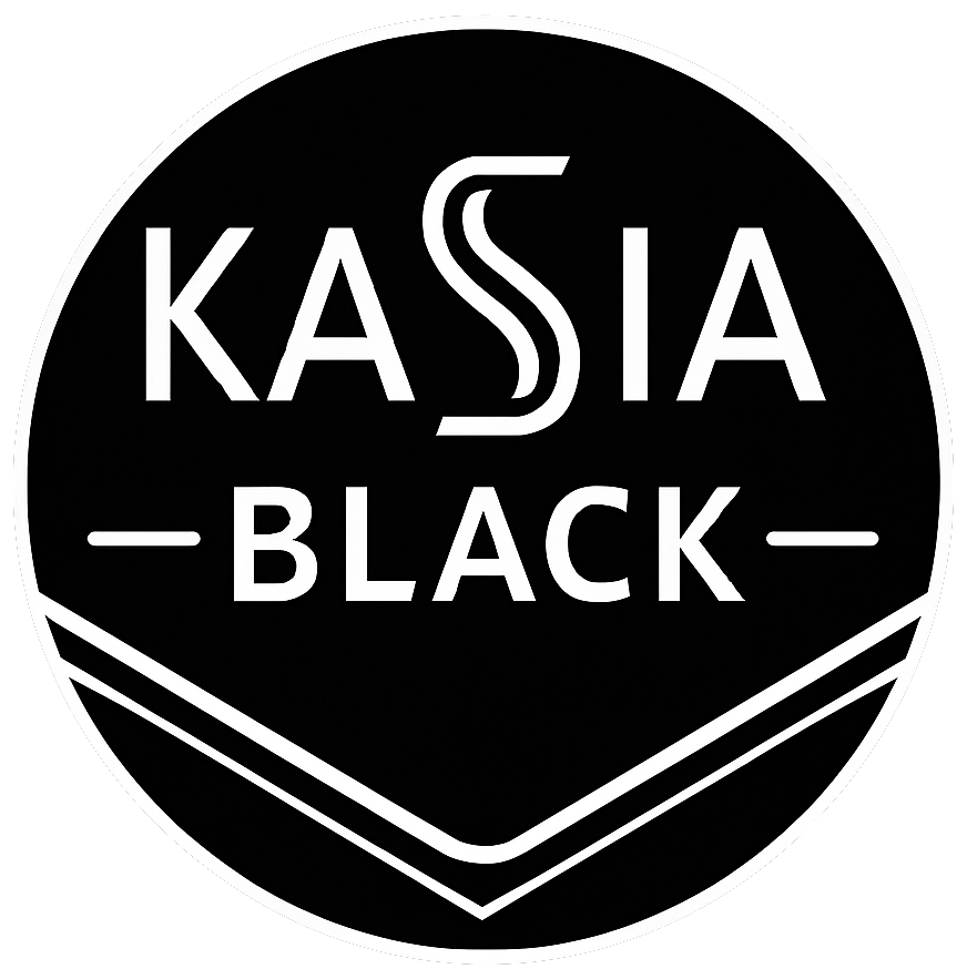 Logo Kassia